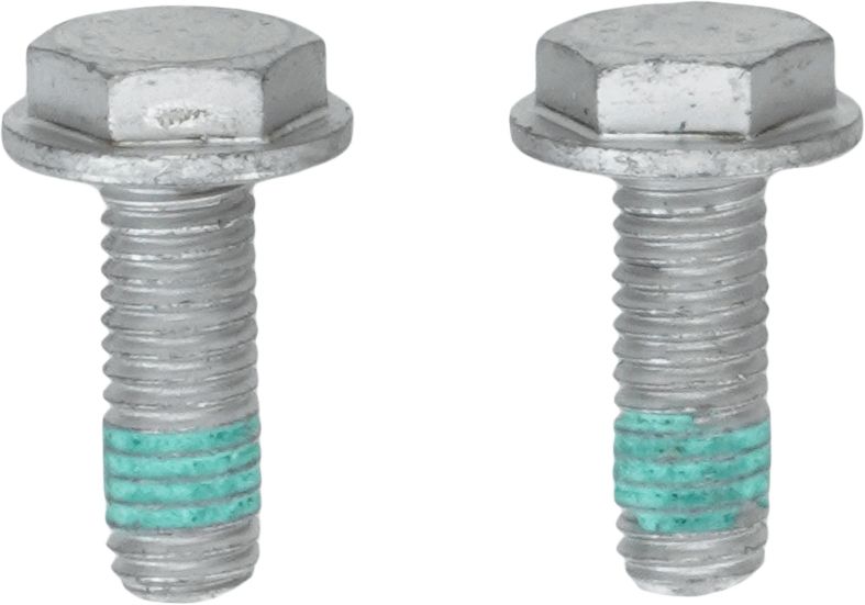 TRW BHS324E Brake Caliper