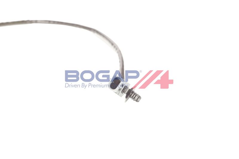 Prekė atitinka OEM kodą: 55271493