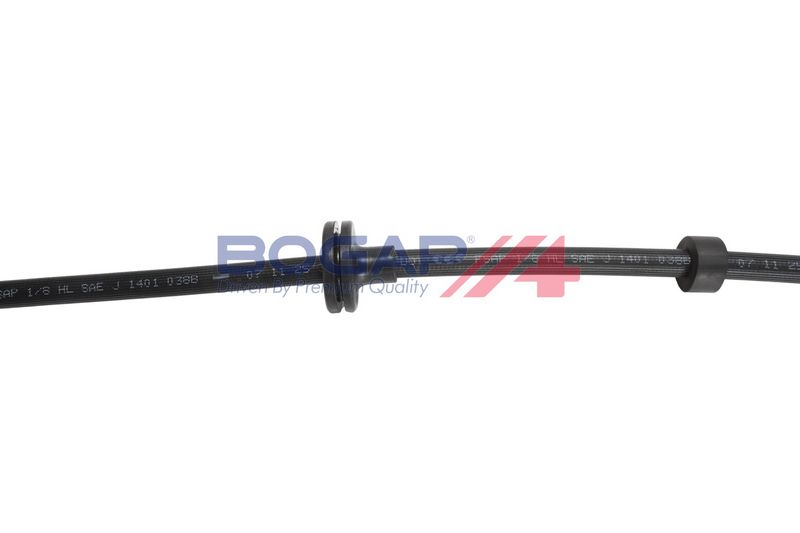 OEM код товара: SHB000010
