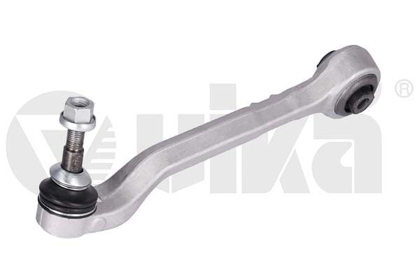 OEM код товара: 31126854728