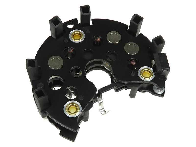 AS-PL ARC0092 Rectifier, alternator