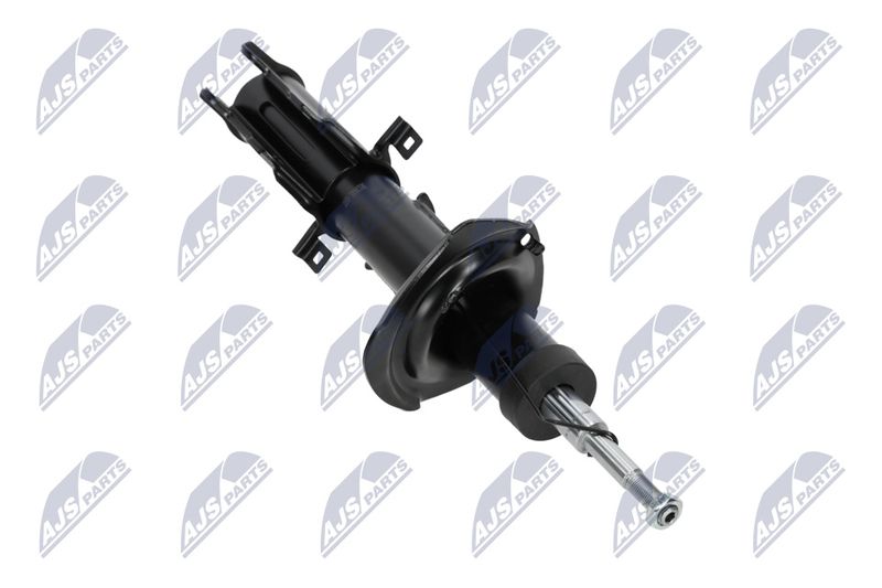 NTY A-ME-037 Shock Absorber