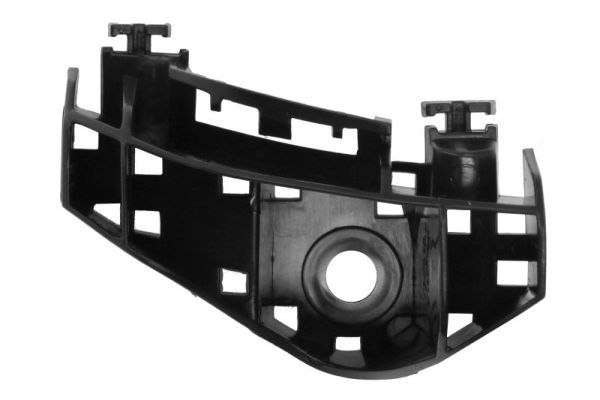 Stoßfänger - Halter