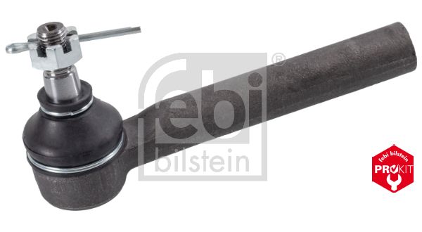 FEBI BILSTEIN vezetőkar fej 42811