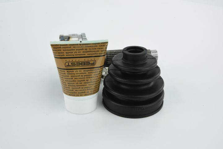 FEBEST 0110-037A48 Joint Kit, drive shaft
