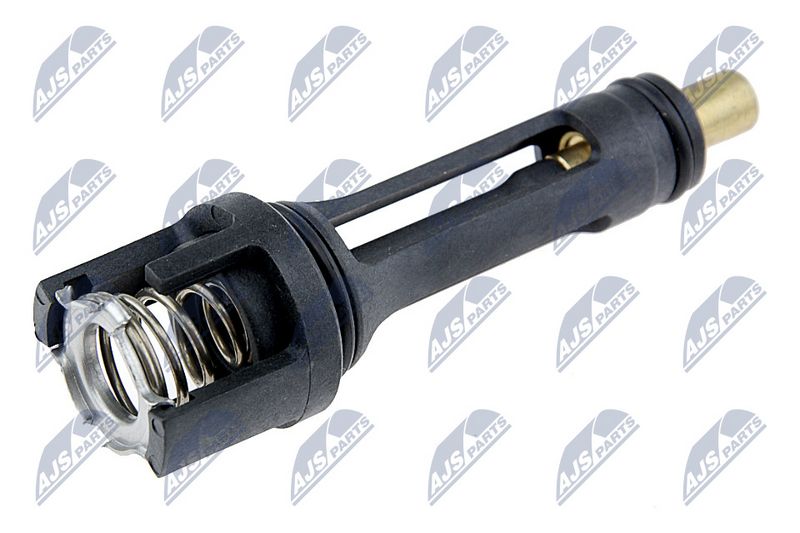 NTY CTM-AU-013 Thermostat, coolant