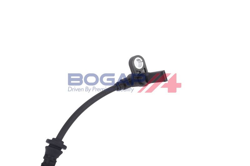 Prekė atitinka OEM kodą: 51792166