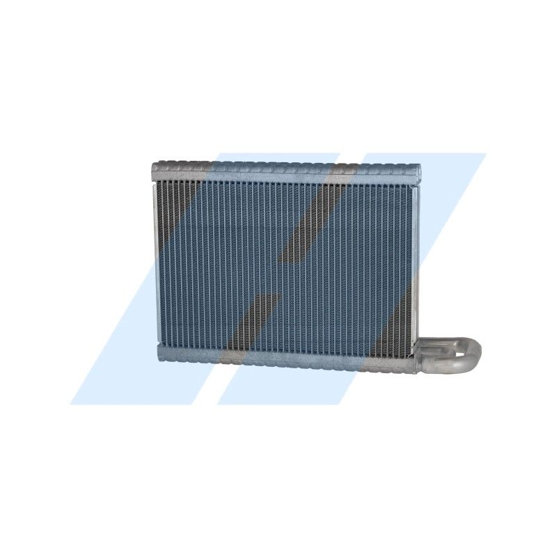 Výparník, klimatizace 41057004