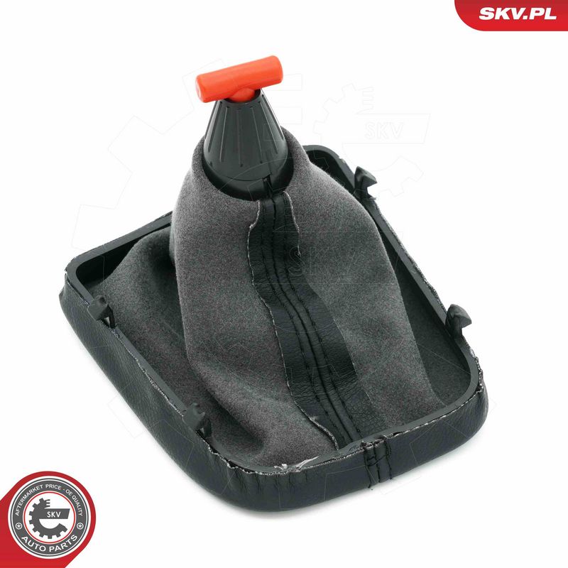 Käigukanginupp, ESEN SKV 63SKV499