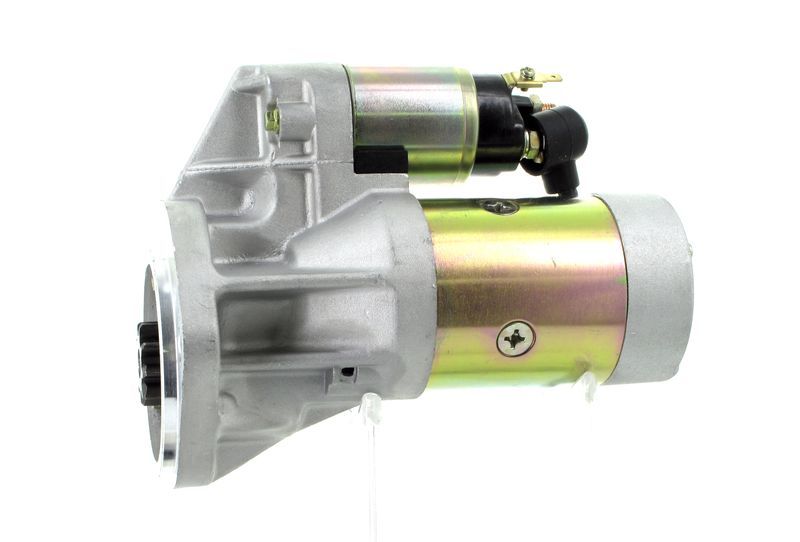 CEVAM 9585 Starteris