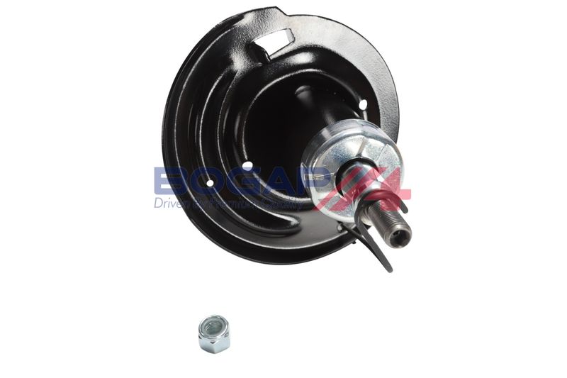 Prekės atitinka OEM kodą: 8200335187