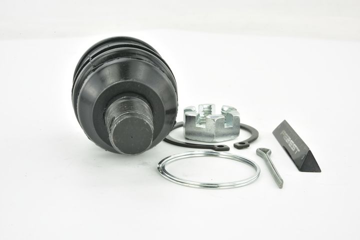 Kande-, juhtliigend, FEBEST 0520-FR