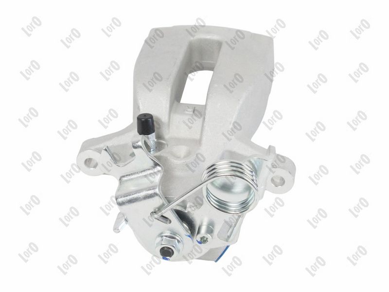 Prekės atitinka OEM kodą: 8D0615424C