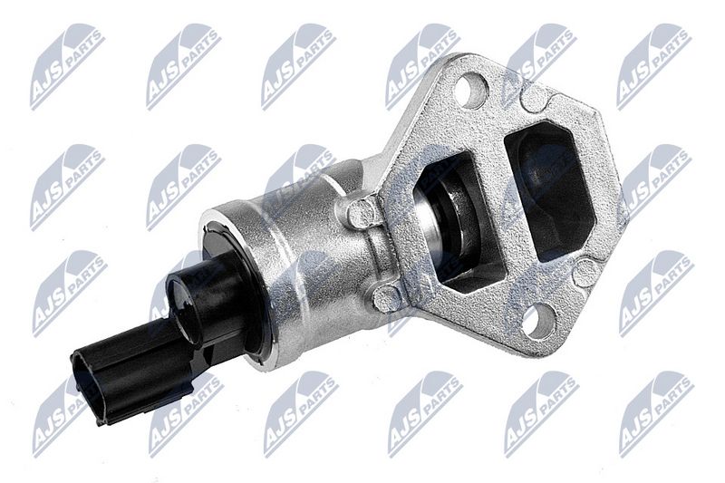 Tühikäigureg.klapp, õhuvarustus, NTY ESK-FR-003