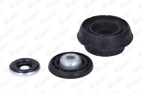 BIRTH 59293 Repair Kit, Suspension Strut