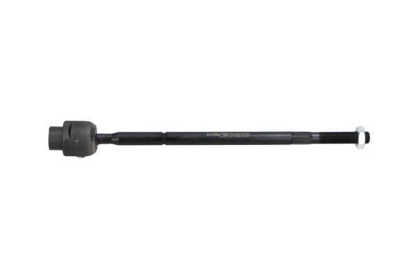 Kavo Parts STR-10062 Inner Tie Rod