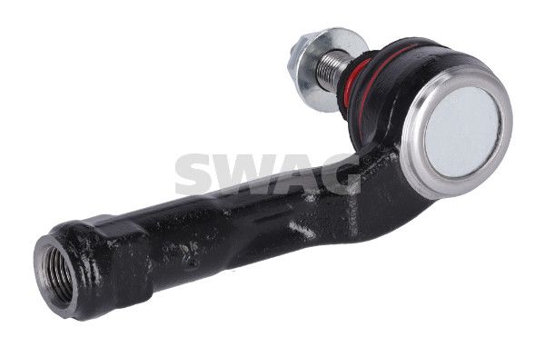 SWAG 33 10 8632 Tie Rod End