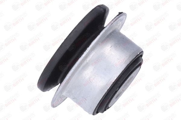 BIRTH 20242 Control Arm / Trailing Arm Bush