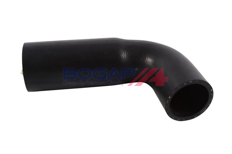 This part match OEM code: 06A145832L