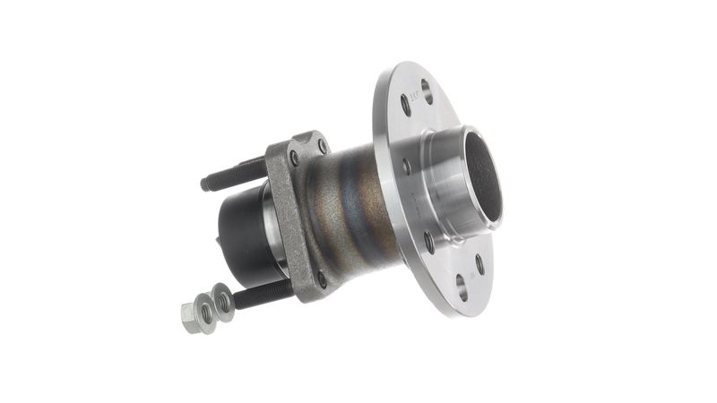 SKF VKBA3409 Wheel Bearing Kit