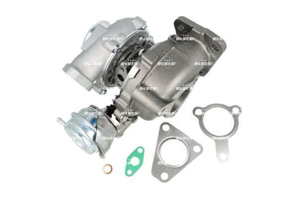 Kompressor, ülelaadimine,...