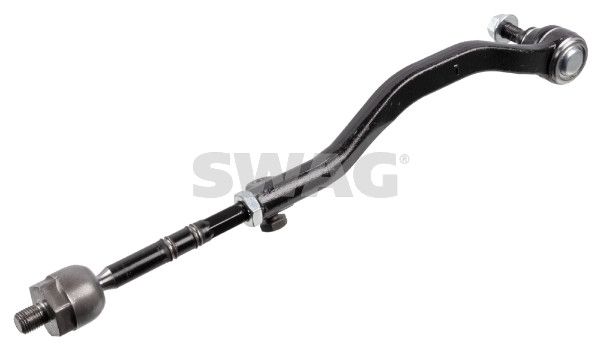SWAG 33 10 8740 Tie Rod