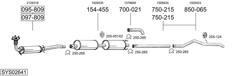 SYS02641.JPG