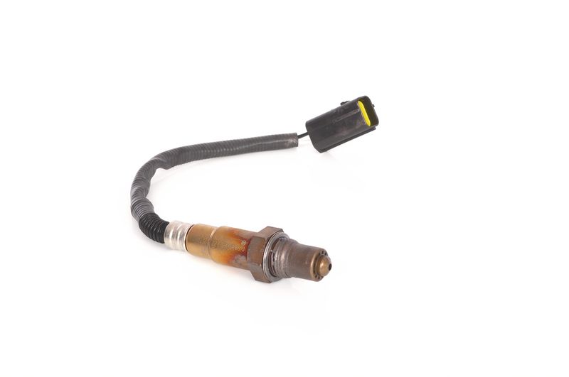 BOSCH 0986AG2222 Oxygen Sensor