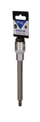 Padrun, KS TOOLS BT022700