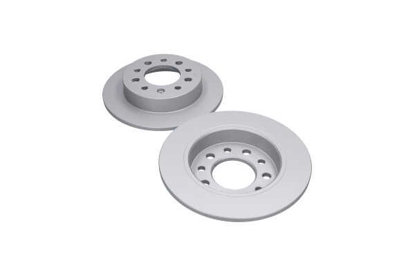 Kavo Parts BR-3237-C Brake Disc
