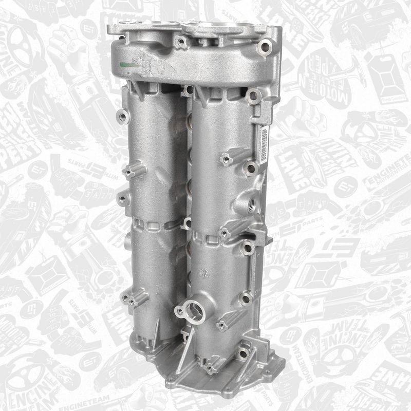 ET ENGINETEAM RV0023 Cylinder Head Cover