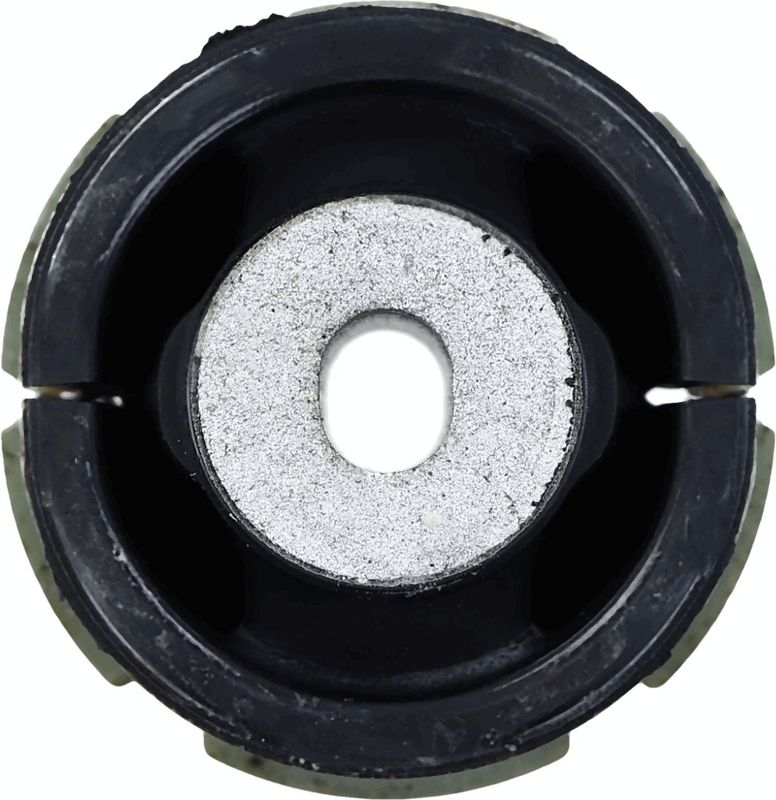 LEMFÖRDER 39981 01 Bushing, axle cross member