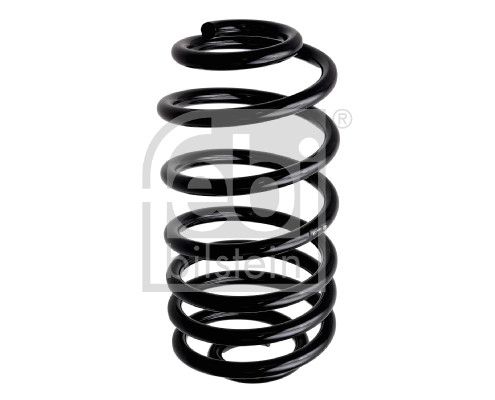 This part match OEM code: A447 324 02 04