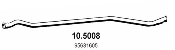 10.5008_1.JPG