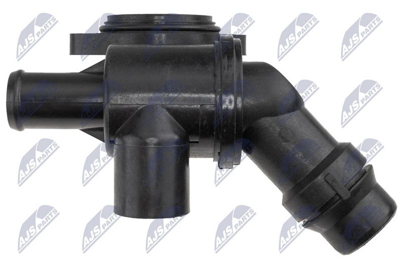 CARCASA TERMOSTAT NTY CTMVW132 3
