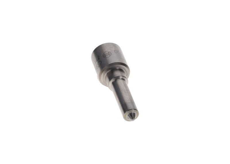Injector F 002 C40 592 BOSCH