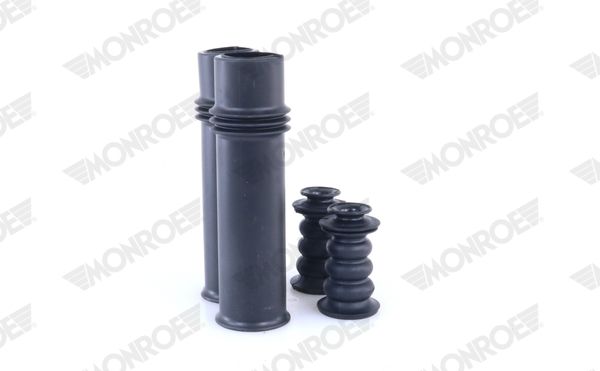 MONROE PK131 Dust Cover Kit, shock absorber