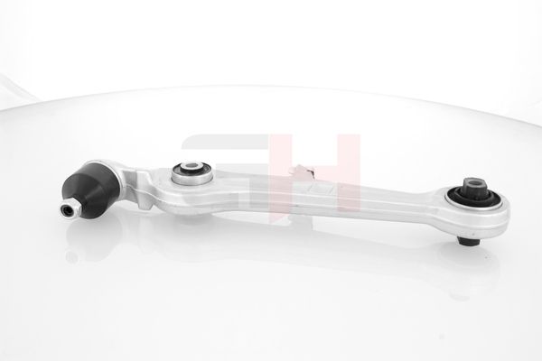 GH GH-514714 Control/Trailing Arm, wheel suspension