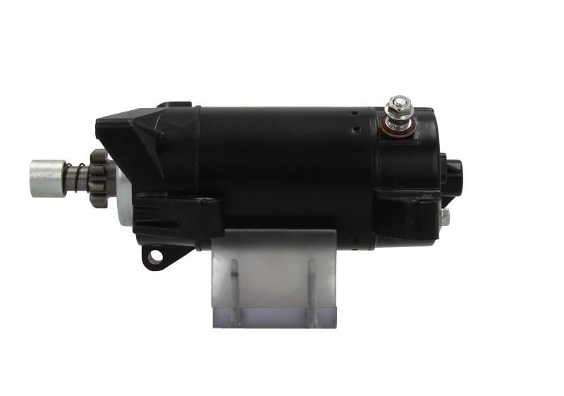 BV PSH 400.044.093.080 Starter