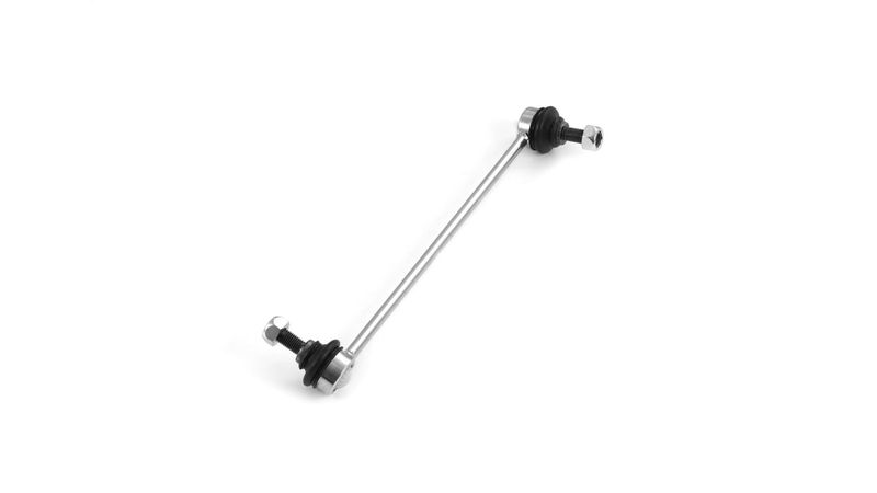 SKF VKDS 840002 Link/Coupling Rod, stabiliser bar