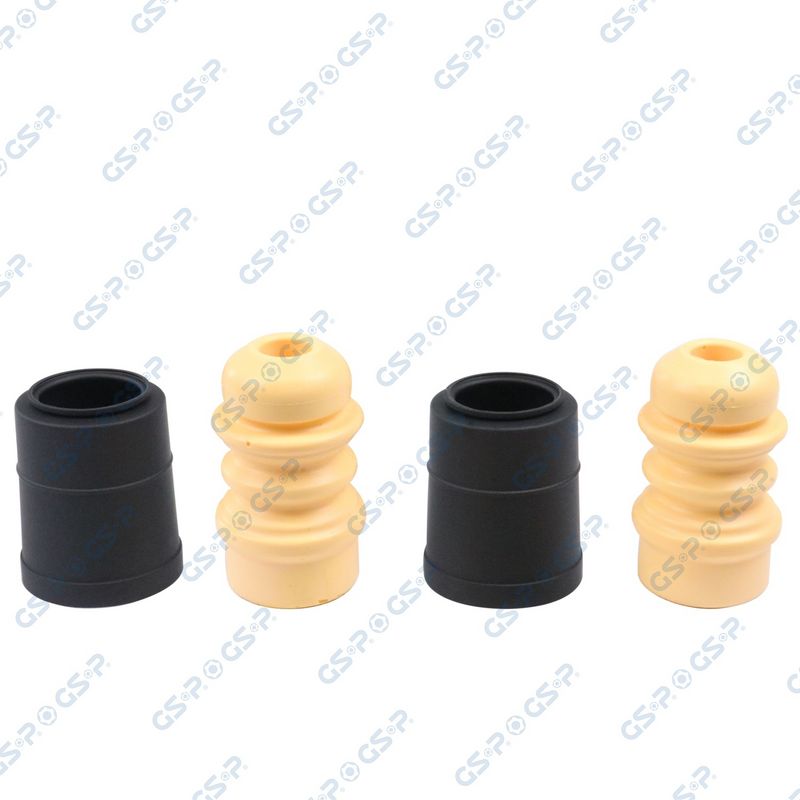 CHIT PROTECTIE PRAF AMORTIZOR GSP 5408540PK