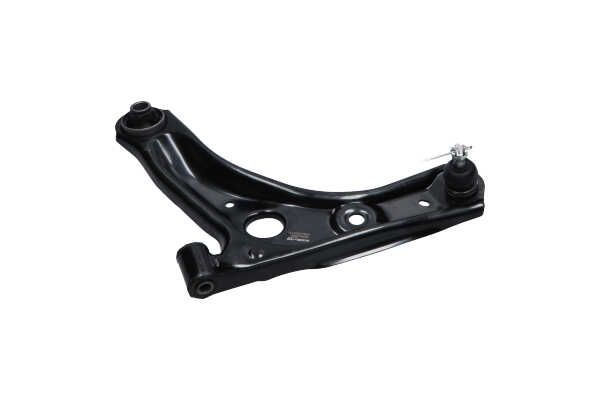Kavo Parts SCA-9300 Важіль підвіски, підвіска коліс