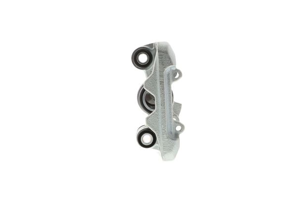 AISIN A5R070 Brake Caliper