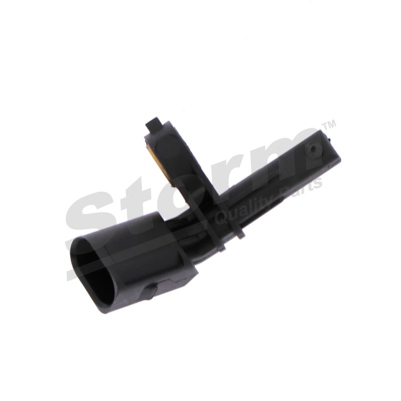 Capteur, vitesse de roue STORM QUALITY PARTS 399206