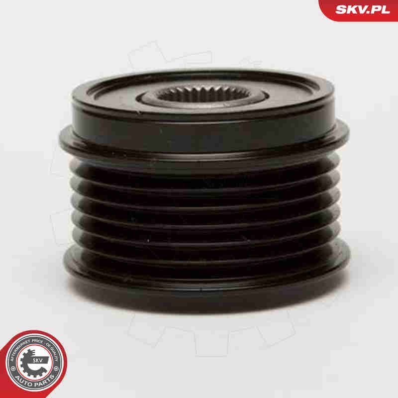 OEM код товара: 3117184EA0