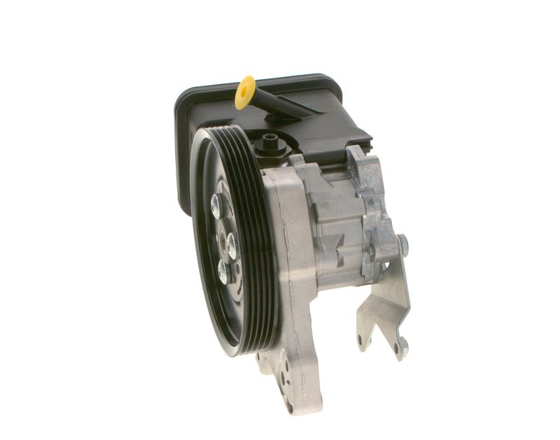 BOSCH KS00000646 Hydraulic Pump, steering