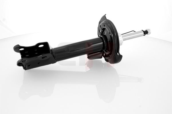 GH GH-353366 Shock Absorber