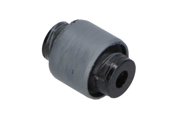 Kavo Parts SCR-2052 Mounting, control/trailing arm