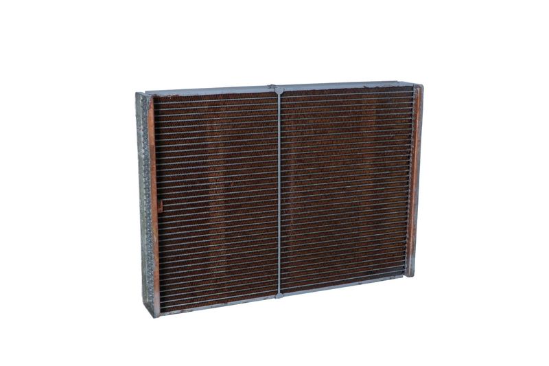 Retea radiator, racire motor 29043 NRF