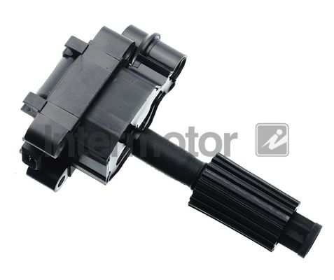 SMPE Ignition Coil 12738